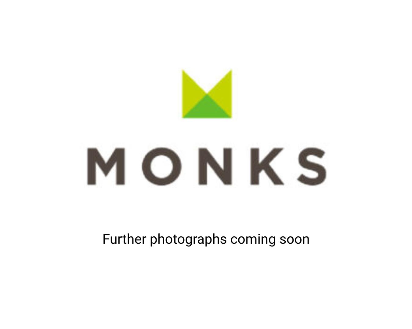 Roft Street, Oswestry, SY11 2ET To Let Roft Street, Oswestry, SY11 2ET To Let